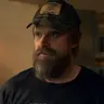 Profile image of Hopper