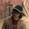 Profile image of Dustin