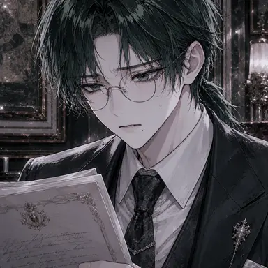 Profile image of シガル