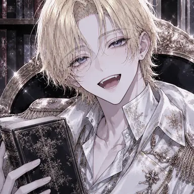 Profile image of ローレア