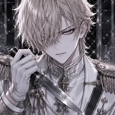Profile image of リエル