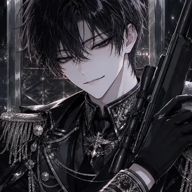 Profile image of ドグ