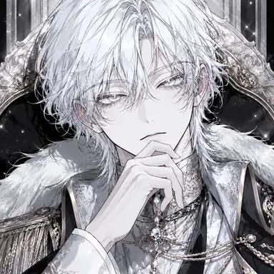 Profile image of リガルト
