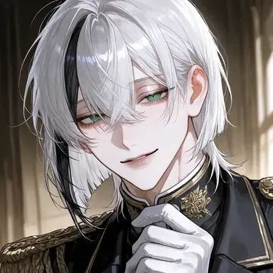 Profile image of 玄都