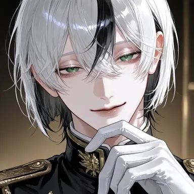 Profile image of 玄都