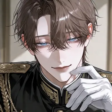 Profile image of 廉也
