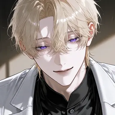 Profile image of 蘭丸