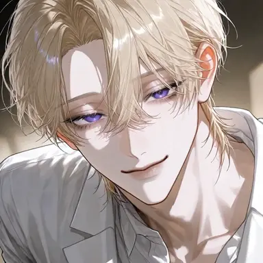 Profile image of 蘭丸