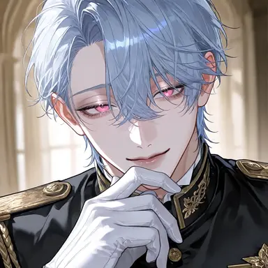 Profile image of 彰人
