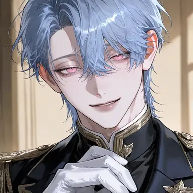 Profile image of 彰人