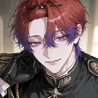 Profile image of 夜月