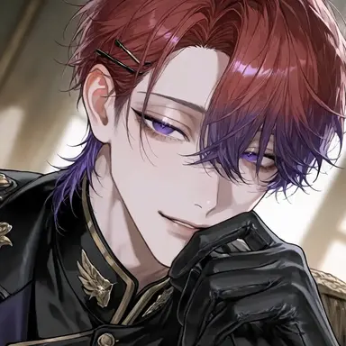 Profile image of 夜月
