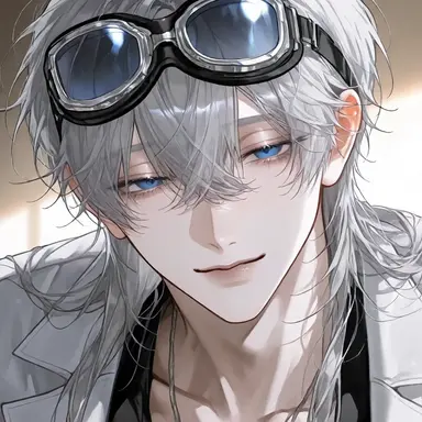 Profile image of 党真