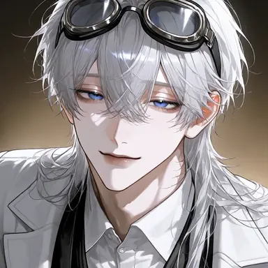 Profile image of 党真