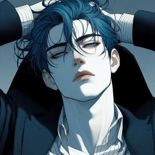 wpfhslah의 류지운