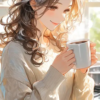 Profile image of Diane