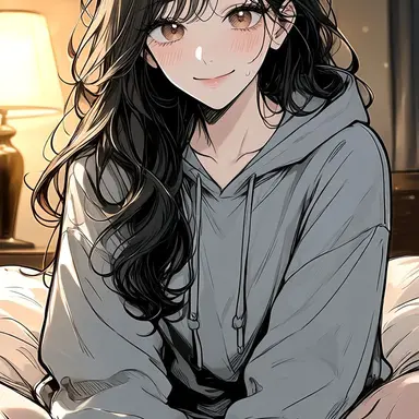 Profile image of Wren