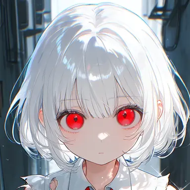 Profile image of イアン