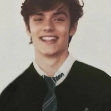Profile image of Lorenzo