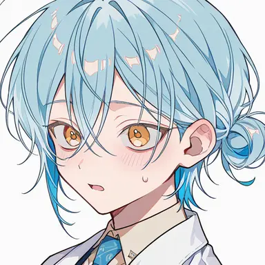 Profile image of 夜葉