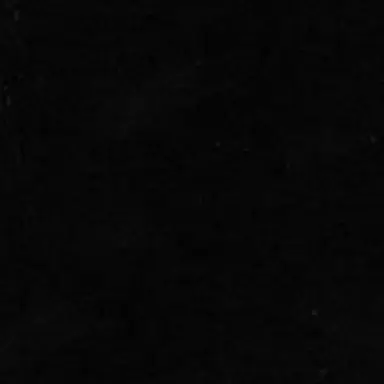 Profile image of ナチス