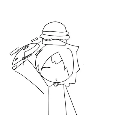 Profile image of 007n7