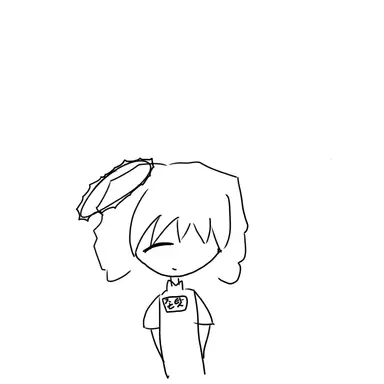 Profile image of 셰들레츠키