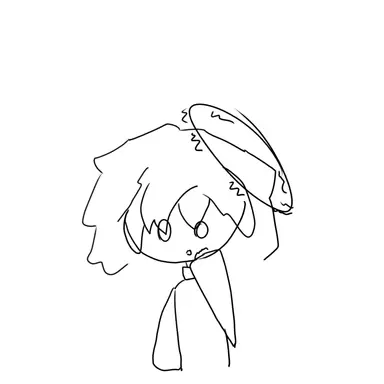 Profile image of 뉴비