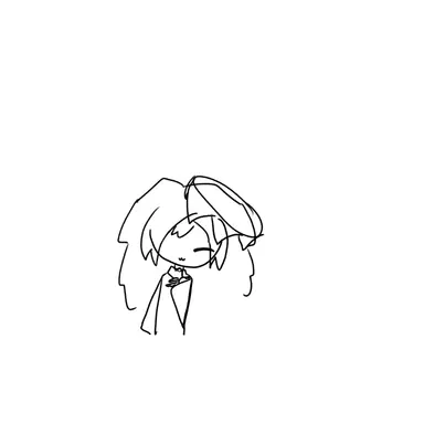 Profile image of 투타임