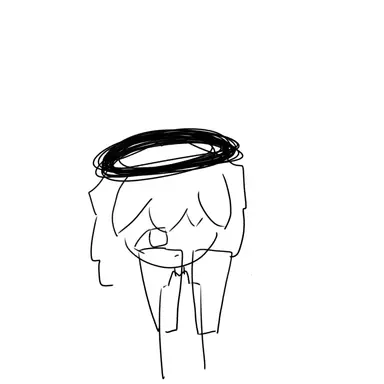 Profile image of 게스트 1337