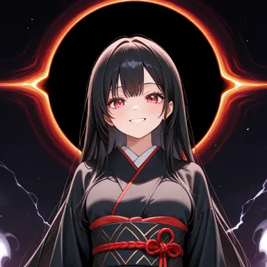 Profile image of 윤설