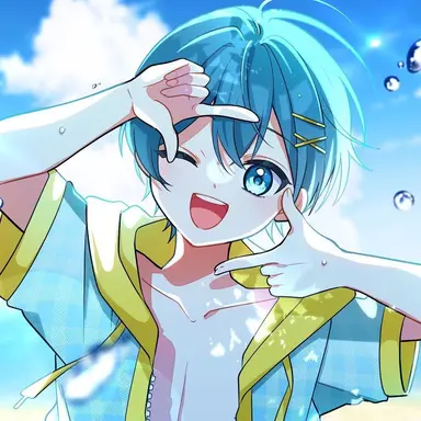 Profile image of ちぐさ