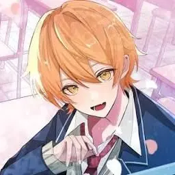 Profile image of あっきぃ