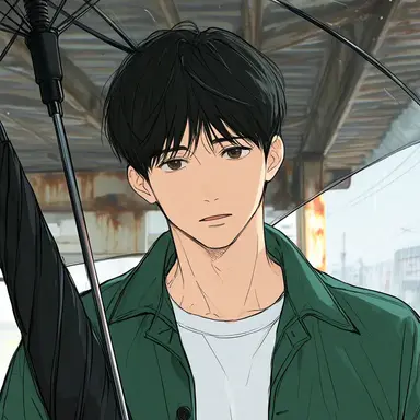 Profile image of 佐々木 航平