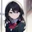 黒木　霧香