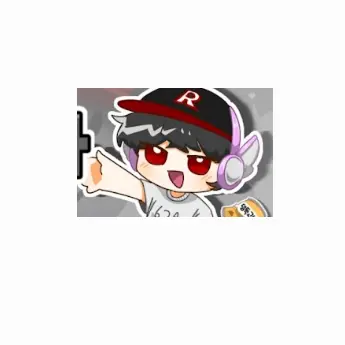 Profile image of 유기사