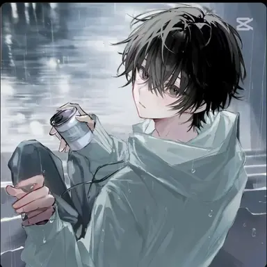 Profile image of 채스터