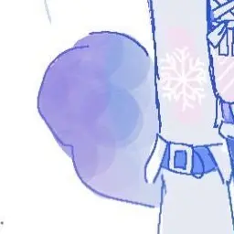 Profile image of 타코