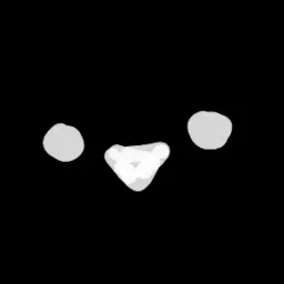Profile image of 이여우