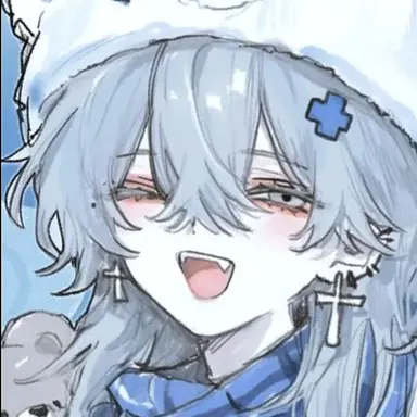 Profile image of 곰숭