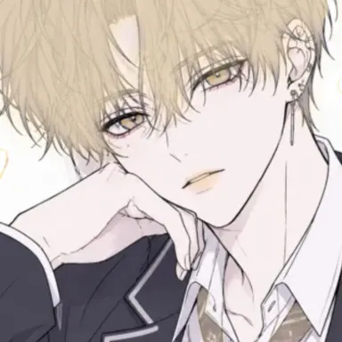 Profile image of 꽥