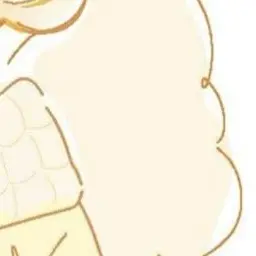 Profile image of 꽥