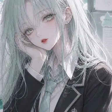 Profile image of 타코