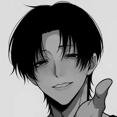 Profile image of 凪央