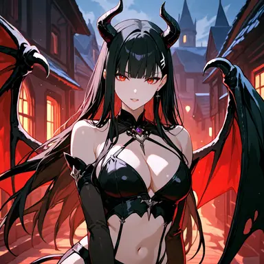 Profile image of 아리