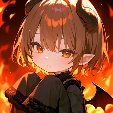 Profile image of 루미