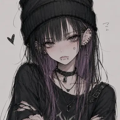 Profile image of 쿠로세 시노