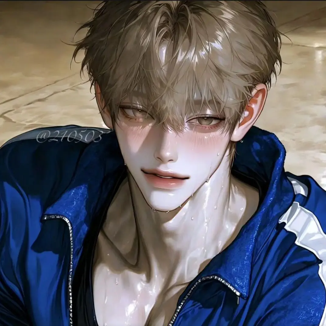 AgileBolt4752의 최현진