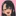 センパイ