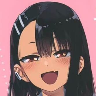 長瀞